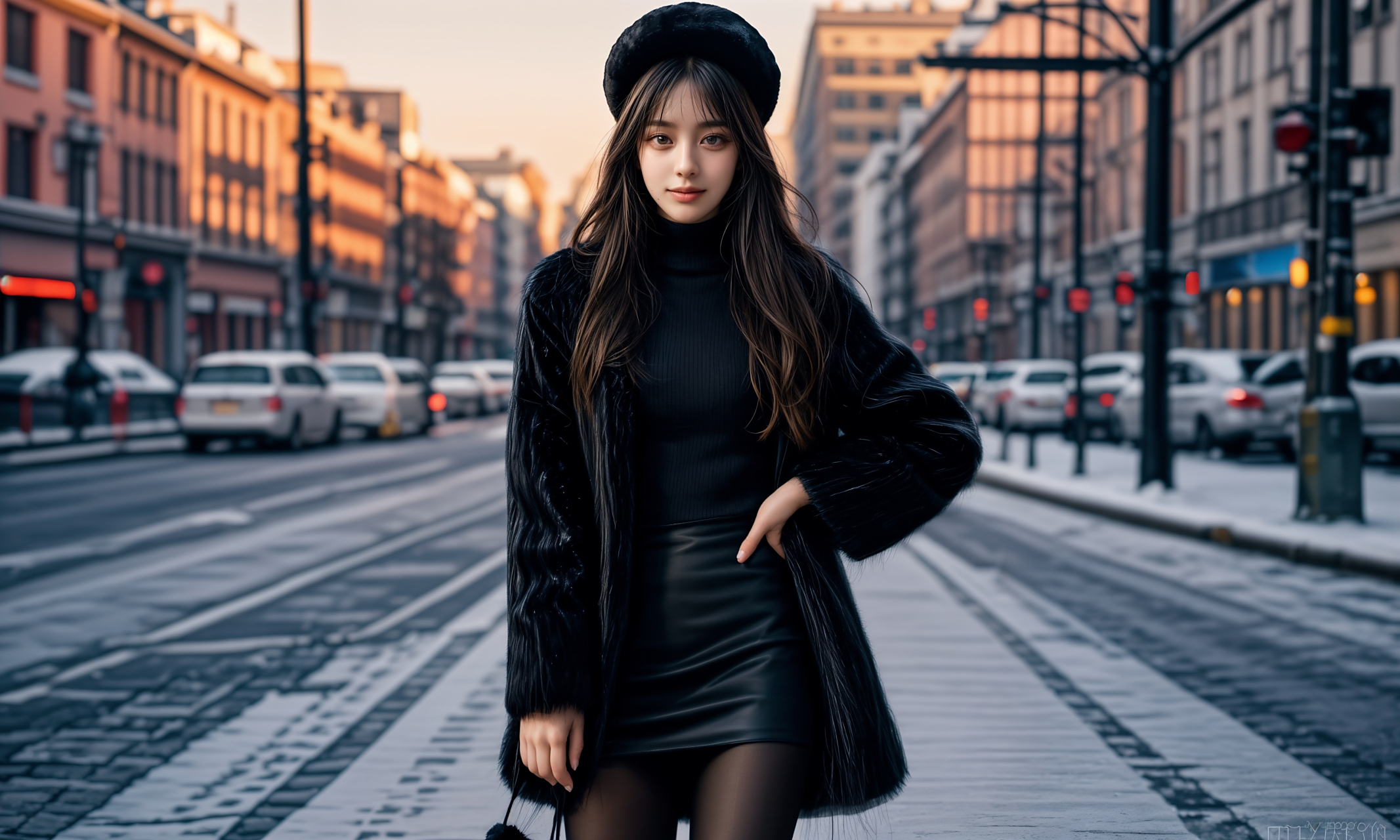 国产一区二区三区香蕉蜜臀_日本人视频-18jizz_欧美九一精品久久久熟妇人妻_国产h片免费在线观看视频|88电影免费在线观看_暖暖在线看免费观看视频6_久久青草精品38国产_久久99国产精品亚洲|专家呼吁老年人定期进行眼部筛查与身体监测